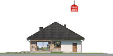 elevations 3
