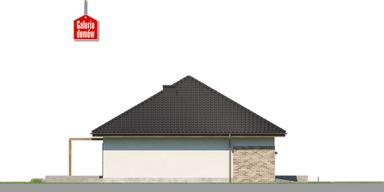 elevations 4