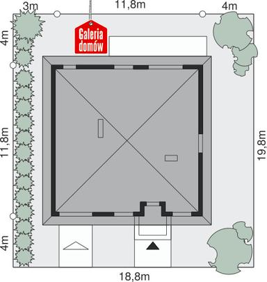 plans 3
