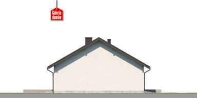 elevations 4