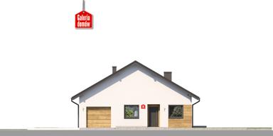 elevations 1