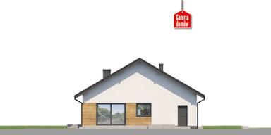 elevations 3