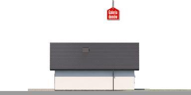 elevations 4