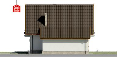 elevations 2