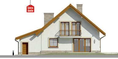 elevations 3