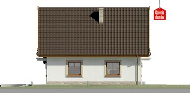 elevations 4
