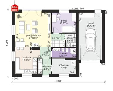 plans 1