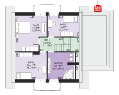 plans 2