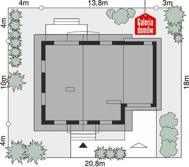 plans 4