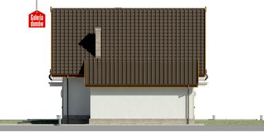 elevations 2