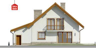 elevations 3