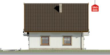 elevations 4