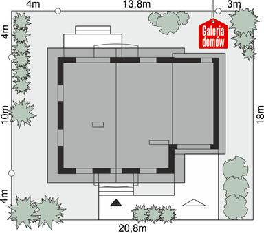 plans 4