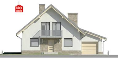 elevations 1
