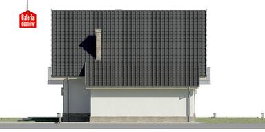 elevations 2