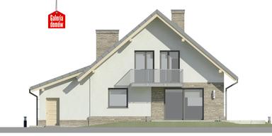 elevations 3