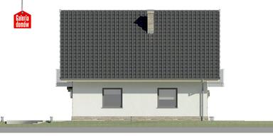 elevations 4