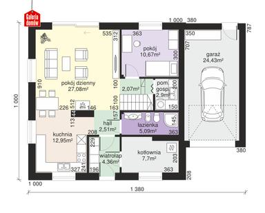 plans 1