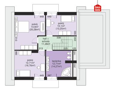 plans 2