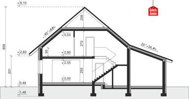 plans 3