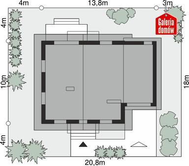 plans 4