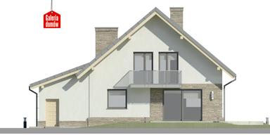 elevations 3