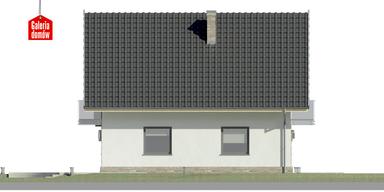 elevations 4