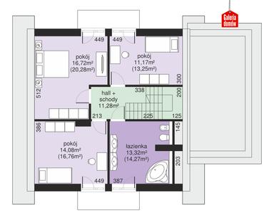 plans 2