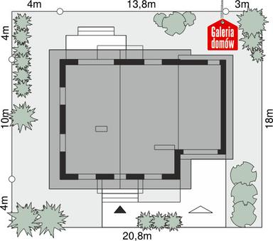 plans 4