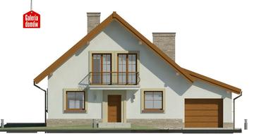 elevations 1
