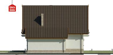 elevations 2
