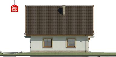 elevations 4