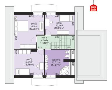 plans 2