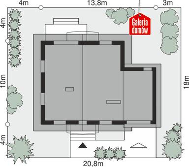 plans 4