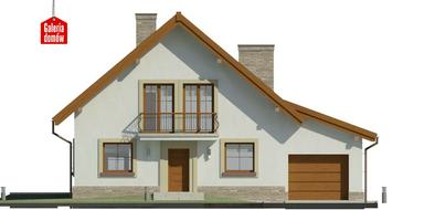 elevations 1