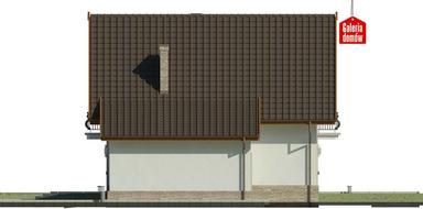 elevations 2