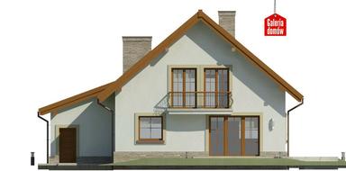 elevations 3