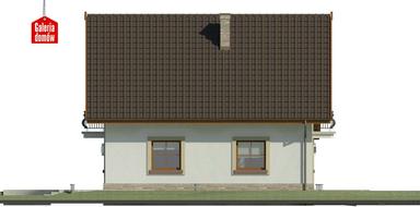 elevations 4
