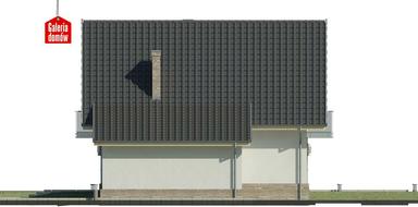 elevations 2