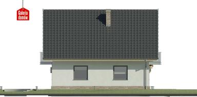 elevations 4
