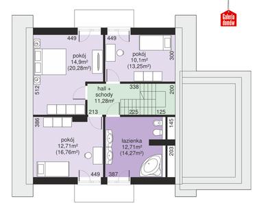 plans 2