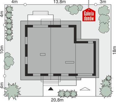 plans 4