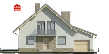 elevations 1