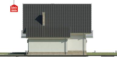 elevations 2