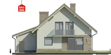 elevations 3