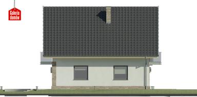 elevations 4