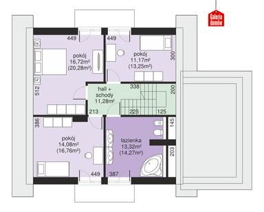 plans 2