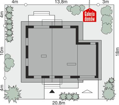 plans 4