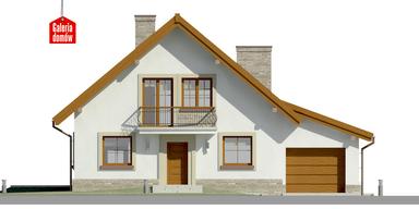 elevations 1