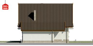 elevations 2